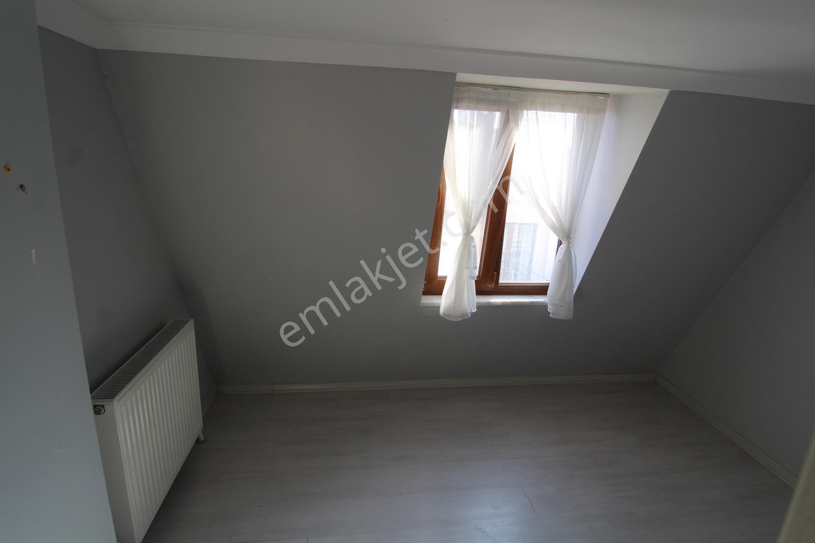 Startkey Yönden Gop Mh Hastane Yakını Asansörlü 3+1 Daire - Görsel 6