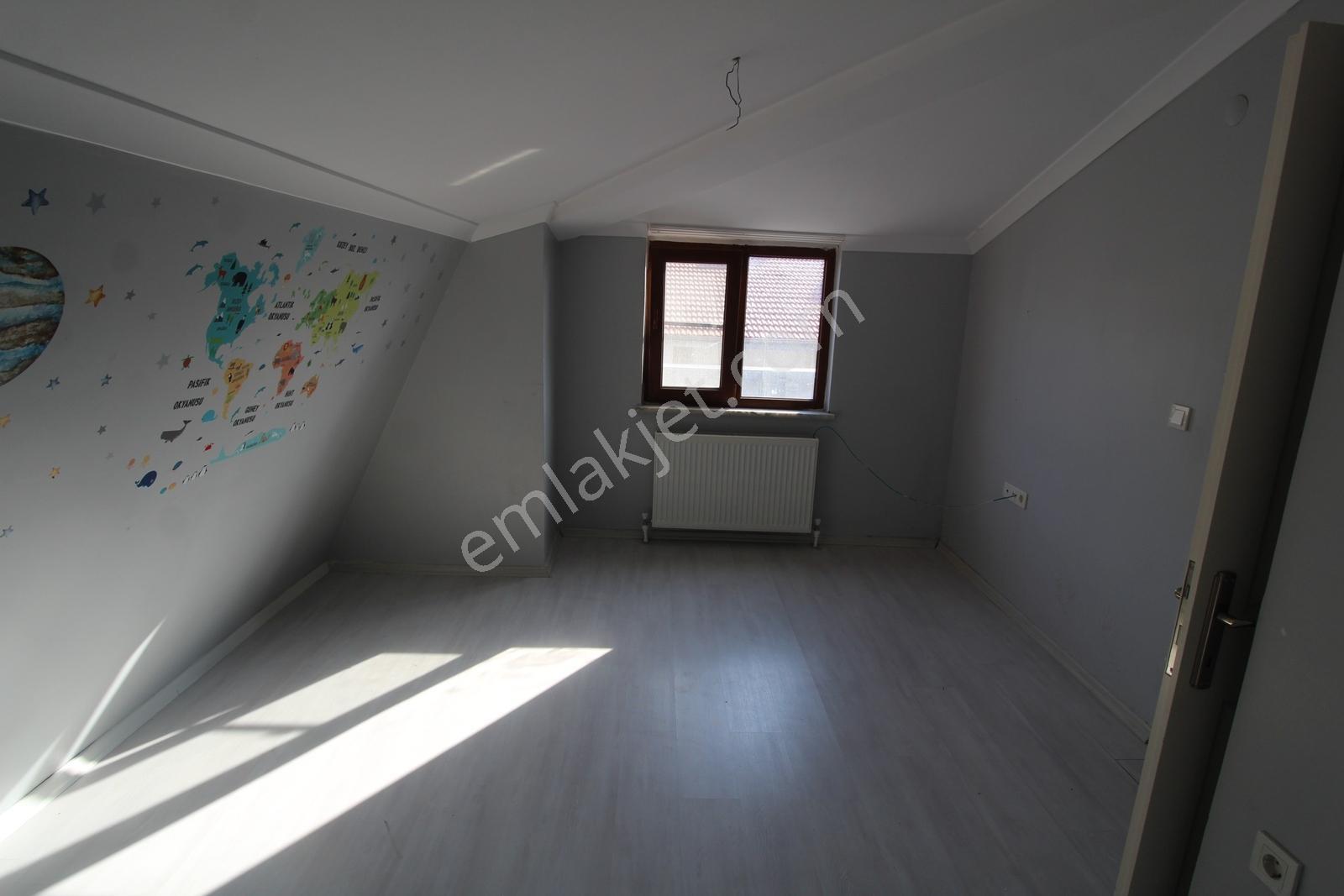 Startkey Yönden Gop Mh Hastane Yakını Asansörlü 3+1 Daire - Görsel 16