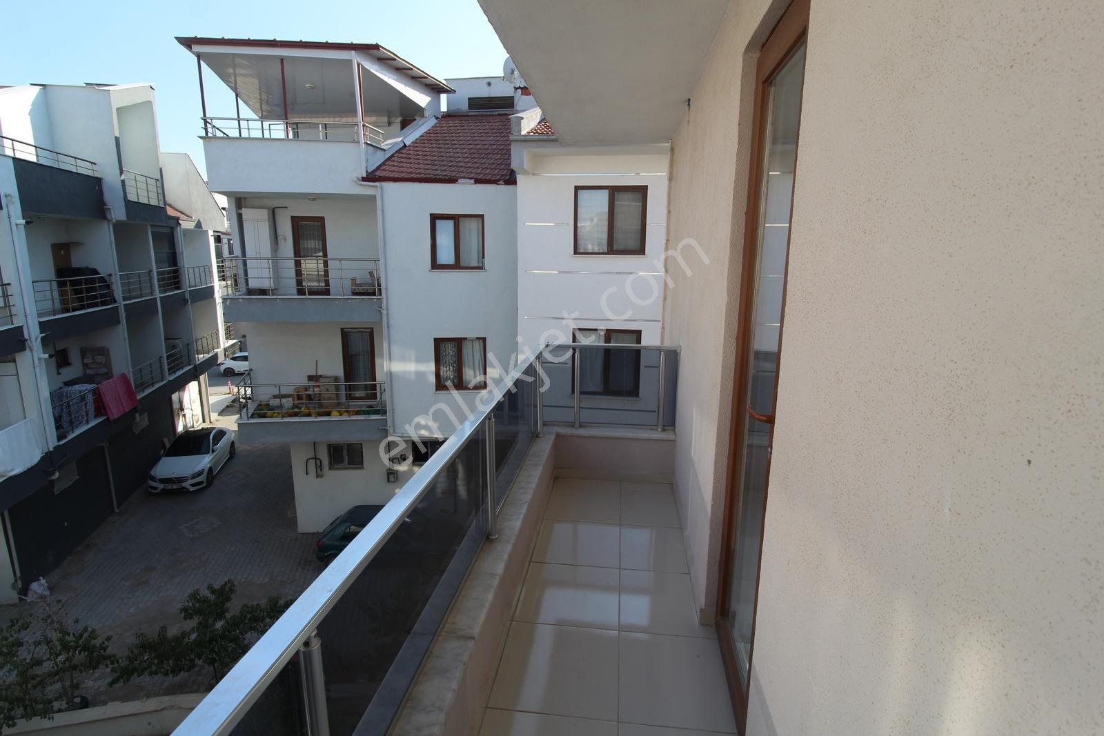 Startkey Yönden Gop Mh Hastane Yakını Asansörlü 3+1 Daire - Görsel 30