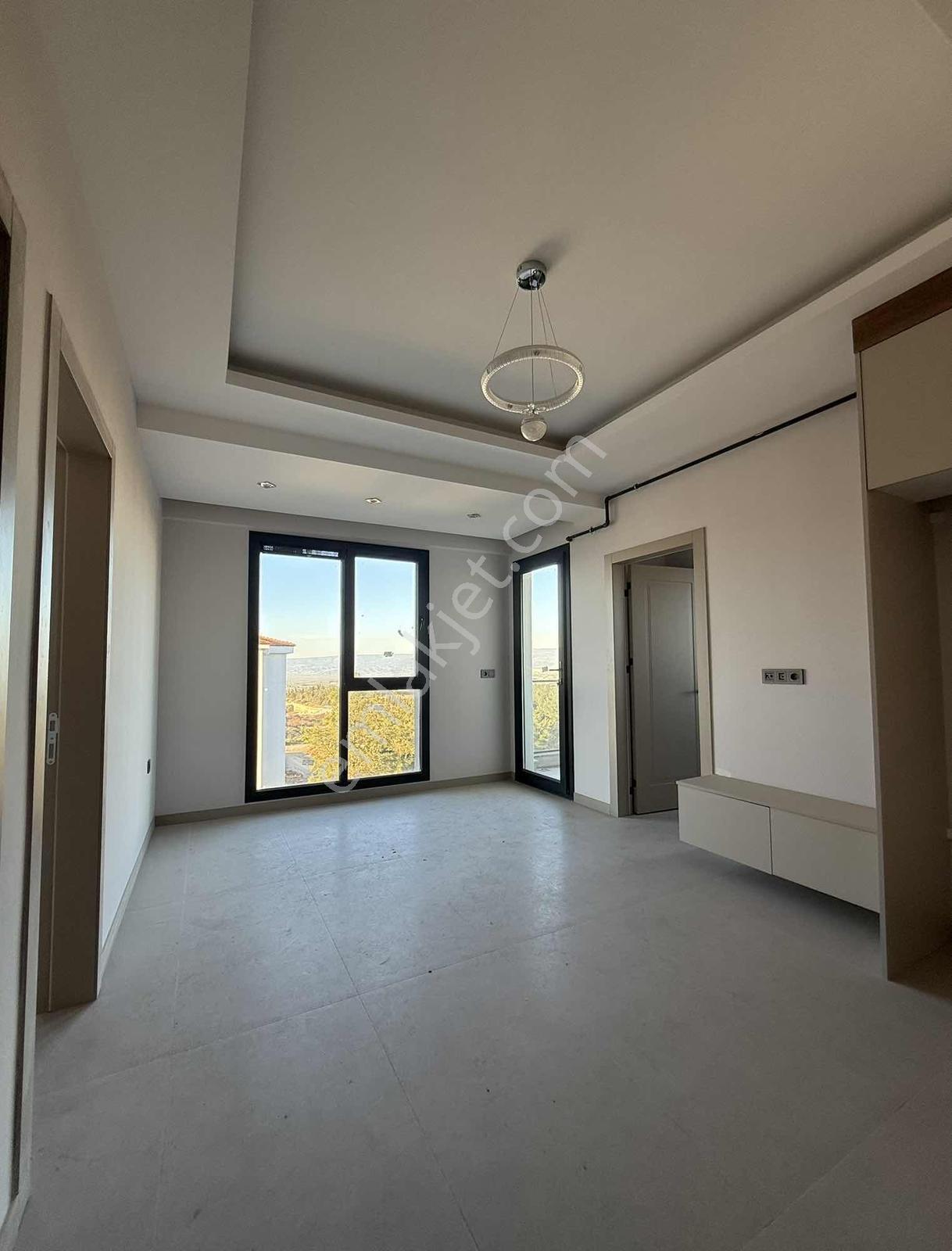Karahasanlı Mahallesinde Kiralık 2+1 Daire - Görsel 4