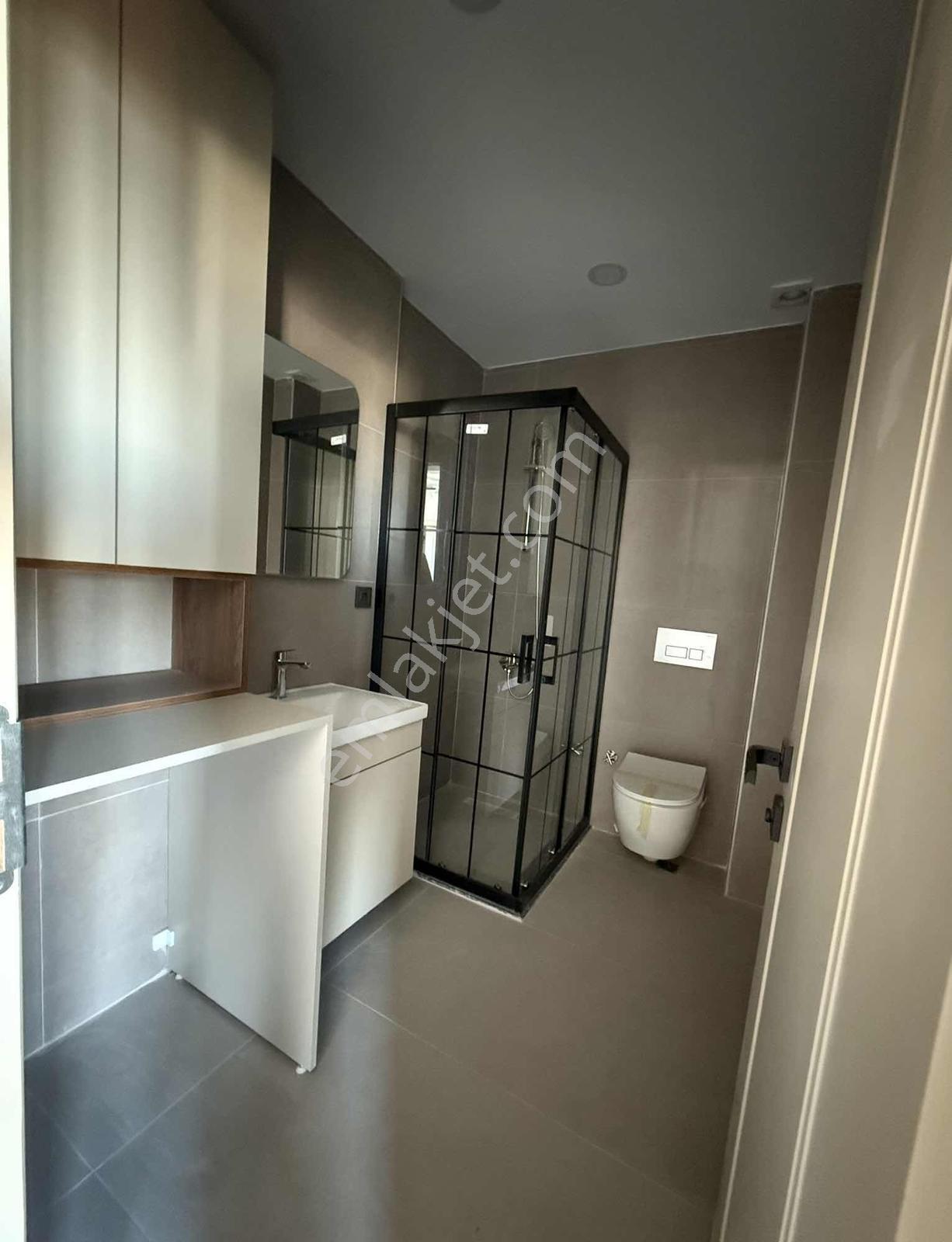 Karahasanlı Mahallesinde Kiralık 2+1 Daire - Görsel 9