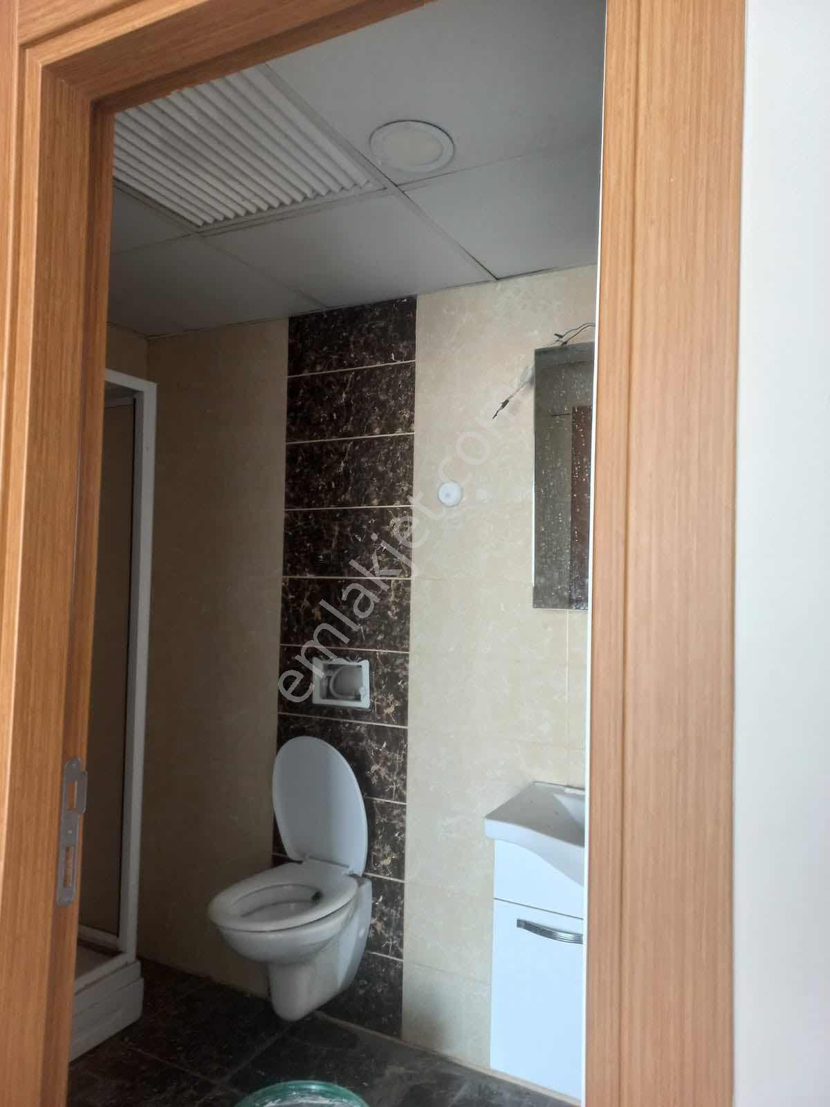 Esenyurt Gümüşlife Sitesi'nde Satılık 3+1 Masrafsız Daire - Görsel 21