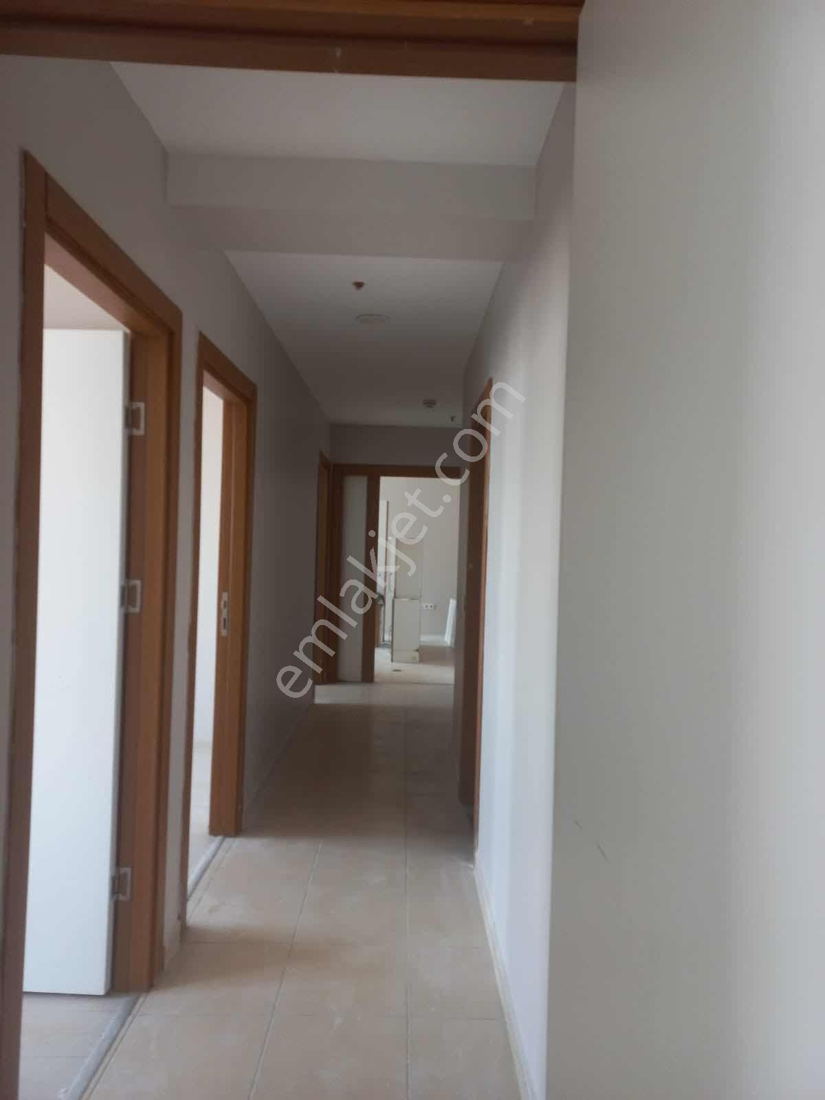 Esenyurt Gümüşlife Sitesi'nde Satılık 3+1 Masrafsız Daire - Görsel 8