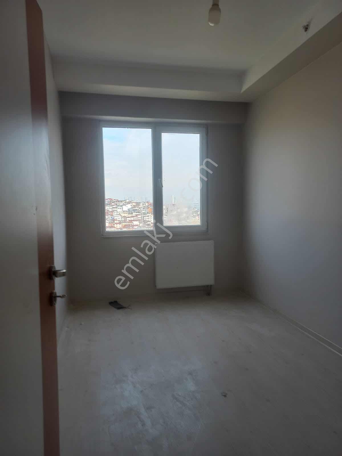Esenyurt Gümüşlife Sitesi'nde Satılık 3+1 Masrafsız Daire - Görsel 5