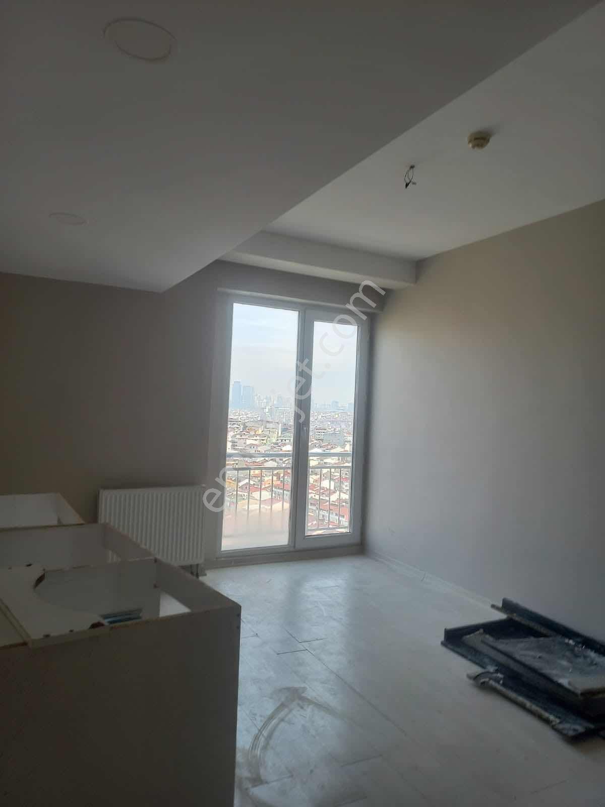 Esenyurt Gümüşlife Sitesi'nde Satılık 3+1 Masrafsız Daire - Görsel 25