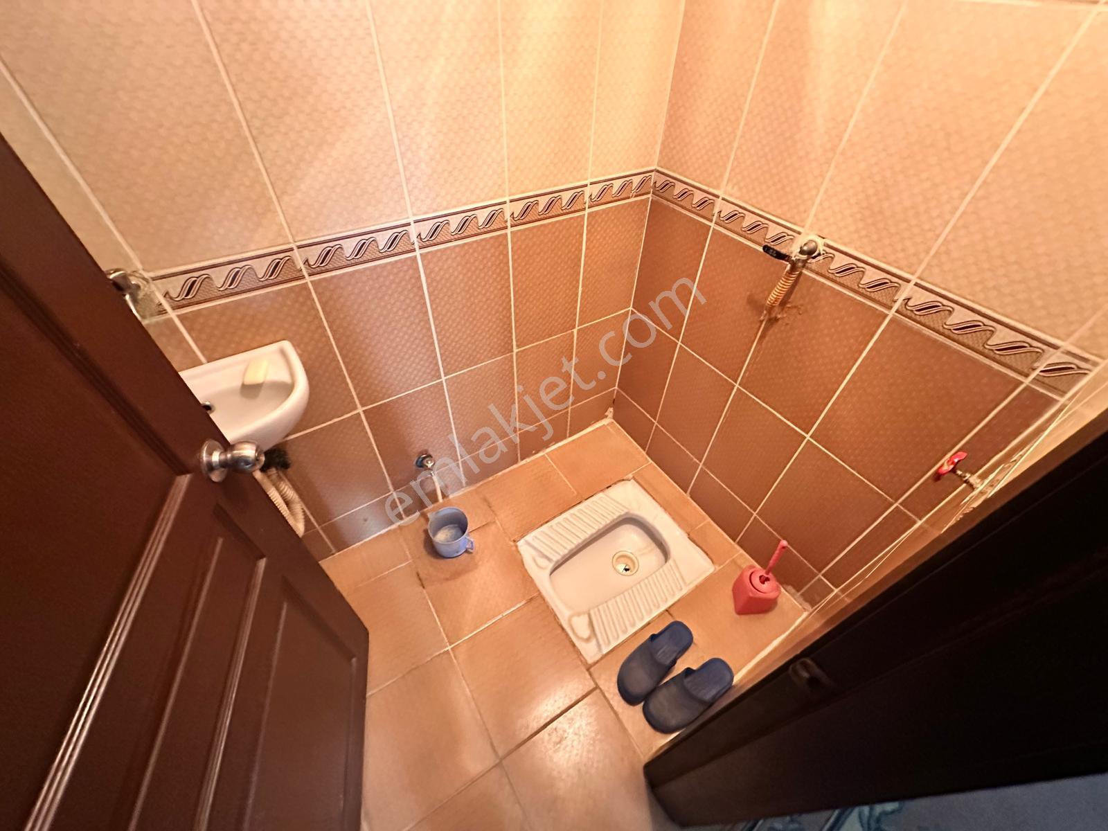 *⫸ilkewimm⫷* Şehitler Cad Yakını Eşyalı 2+1 Fırsat Kiralık - Görsel 29