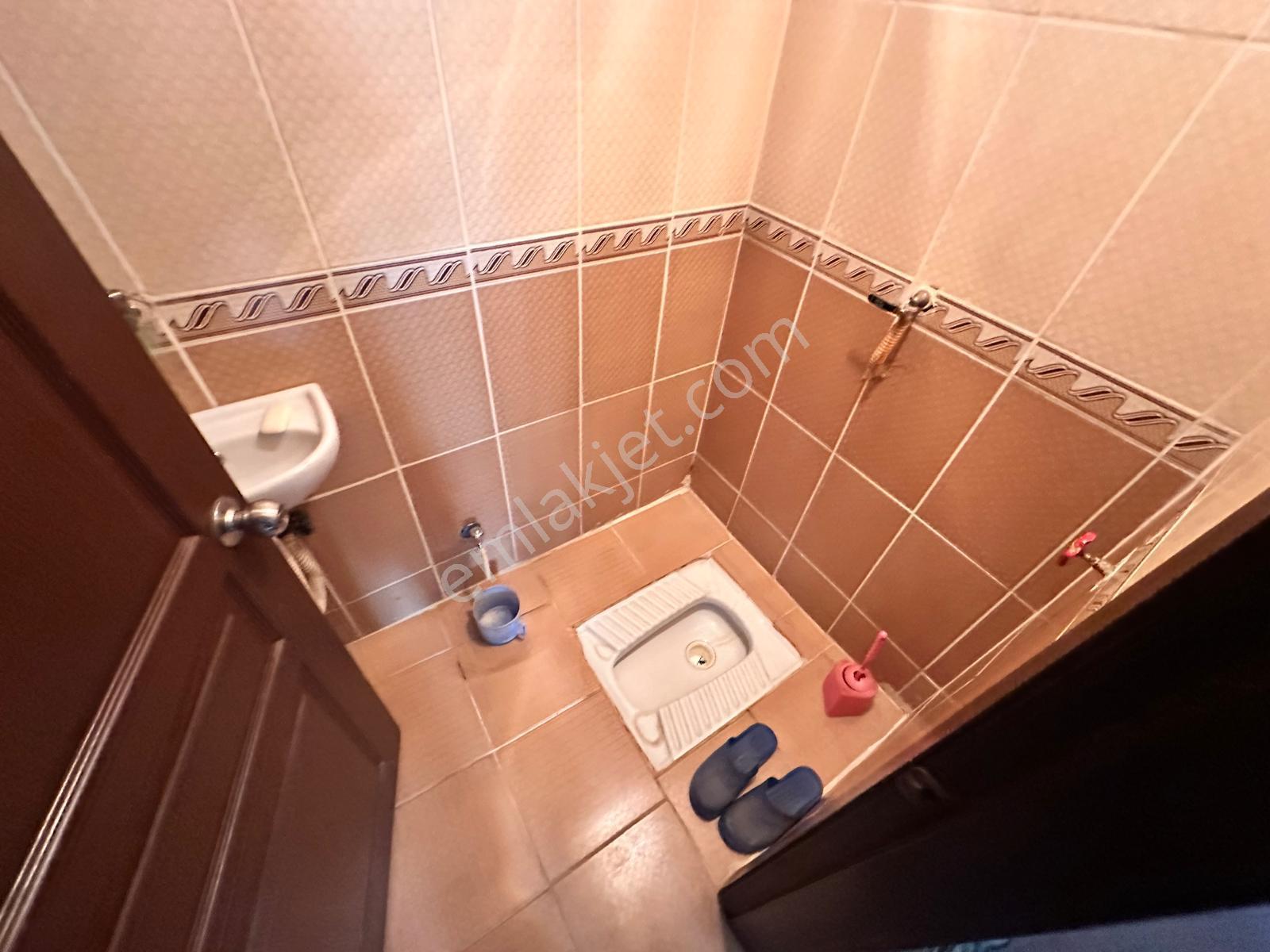 *⫸ilkewimm⫷* Şehitler Cad Yakını Eşyalı 2+1 Fırsat Kiralık - Görsel 30
