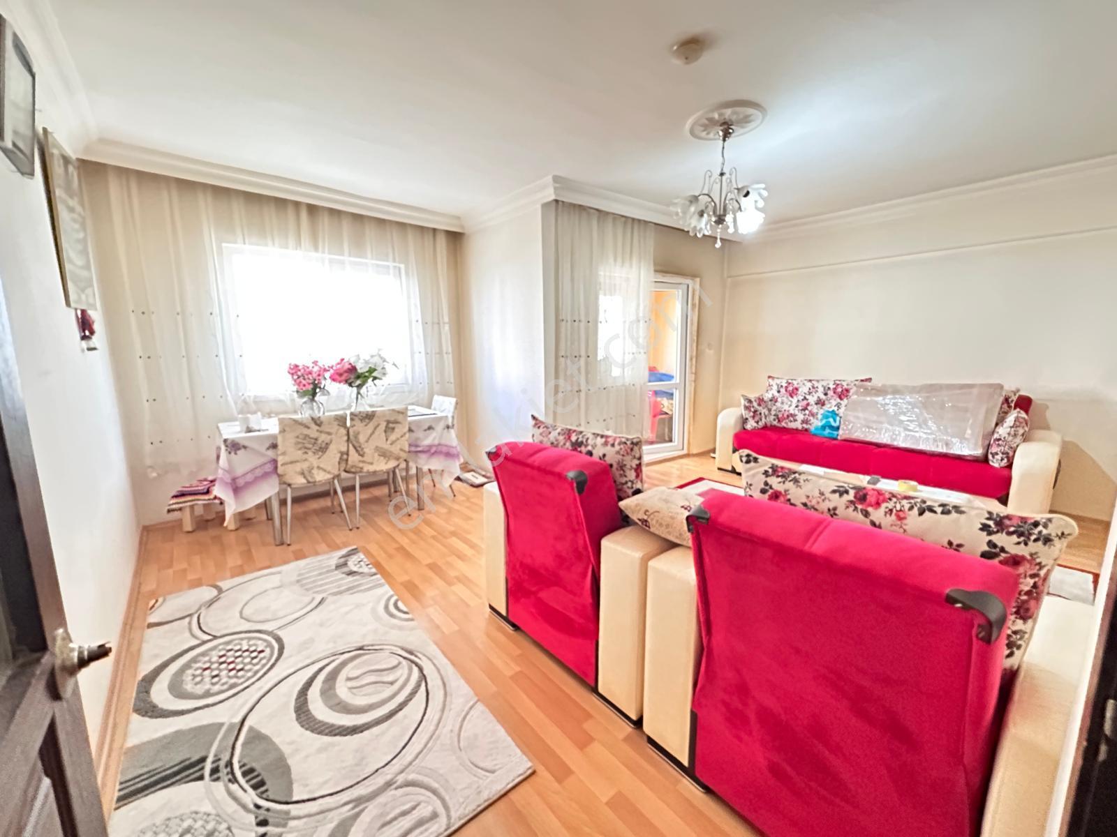 *⫸ilkewimm⫷* Şehitler Cad Yakını Eşyalı 2+1 Fırsat Kiralık - Görsel 33
