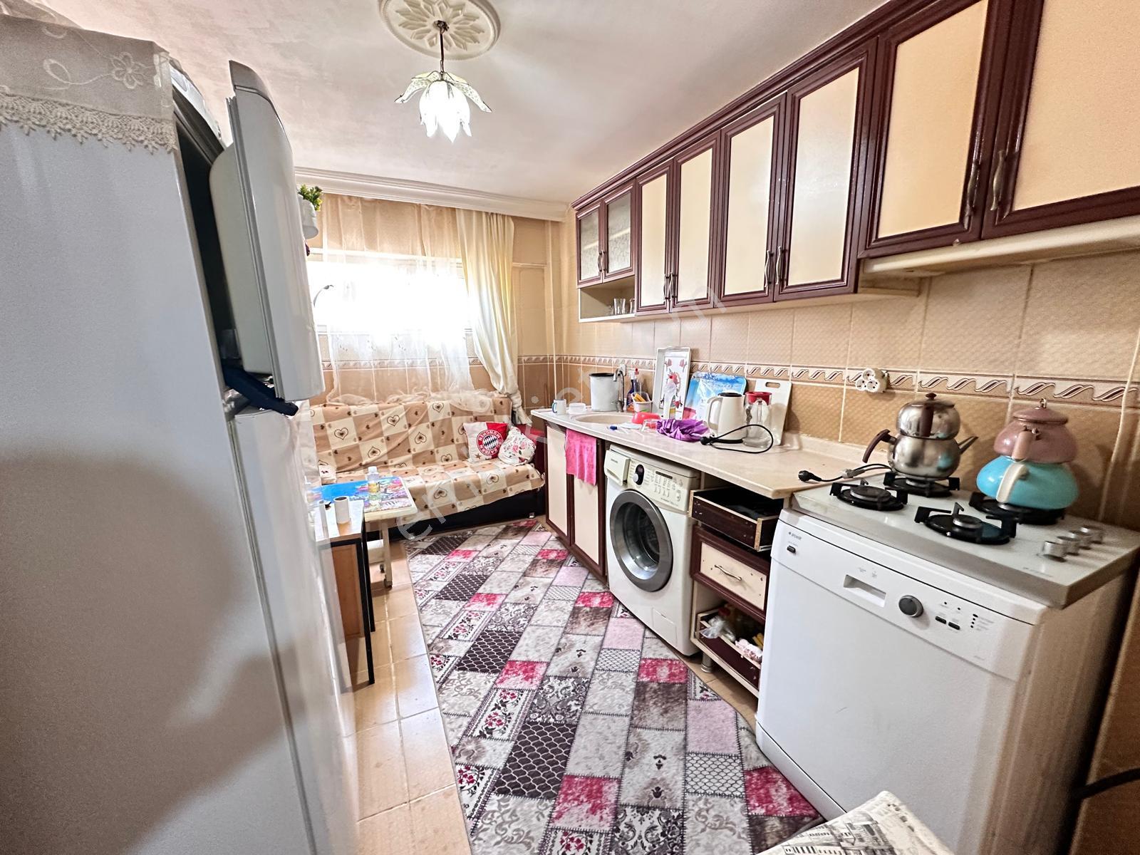 *⫸ilkewimm⫷* Şehitler Cad Yakını Eşyalı 2+1 Fırsat Kiralık - Görsel 4