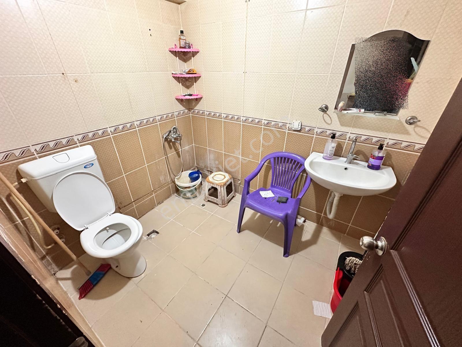 *⫸ilkewimm⫷* Şehitler Cad Yakını Eşyalı 2+1 Fırsat Kiralık - Görsel 9