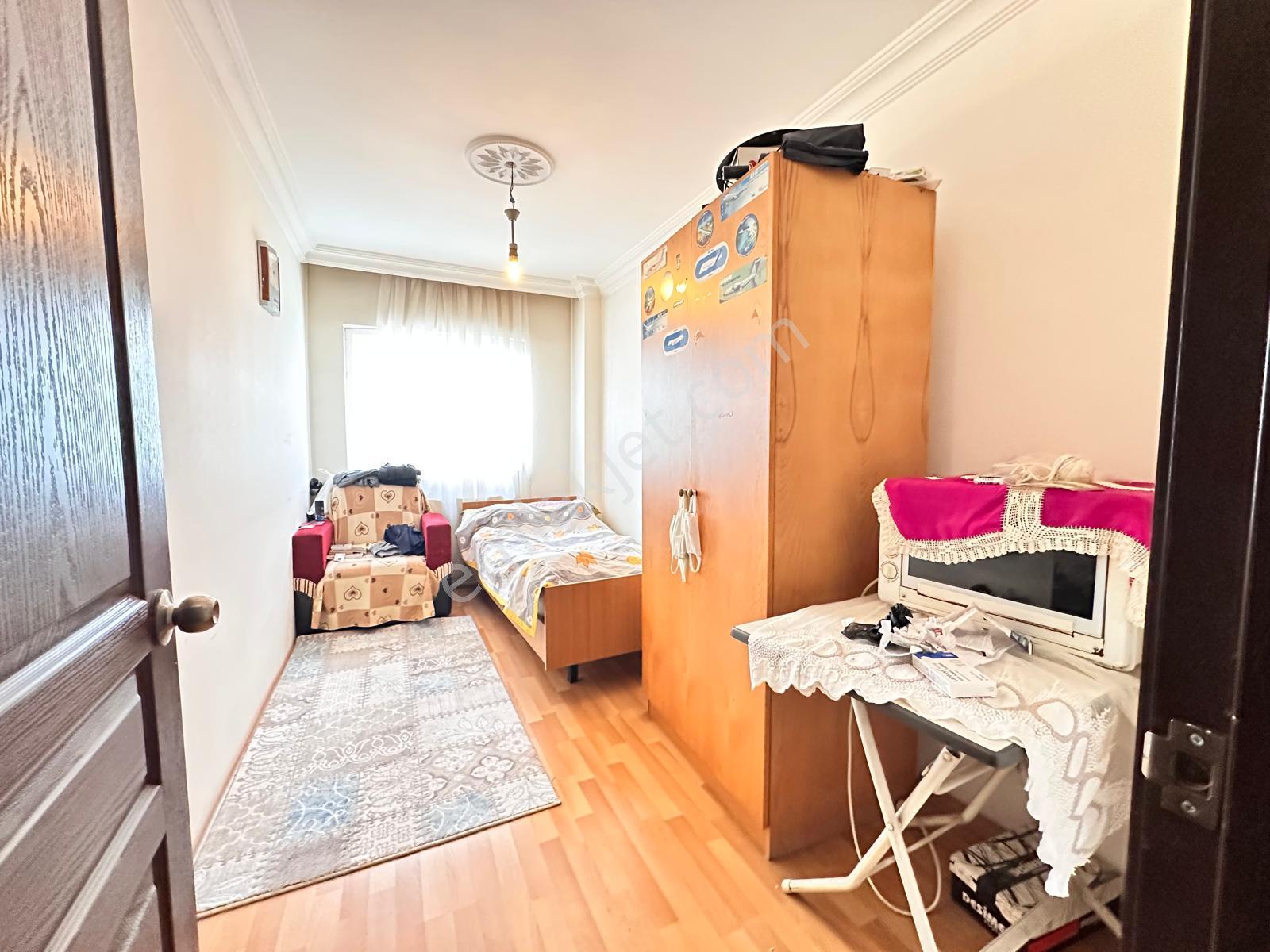 *⫸ilkewimm⫷* Şehitler Cad Yakını Eşyalı 2+1 Fırsat Kiralık - Görsel 8