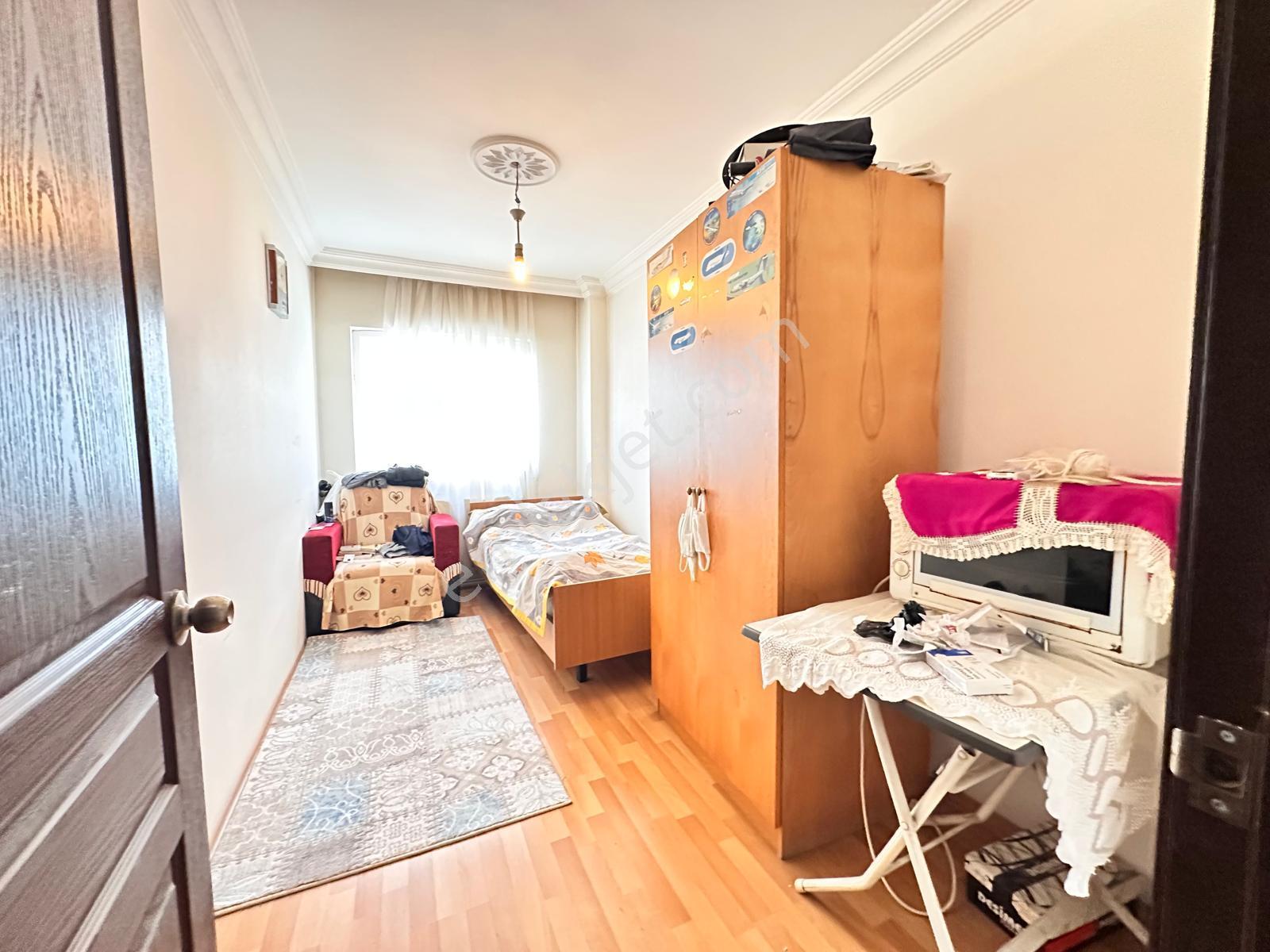 *⫸ilkewimm⫷* Şehitler Cad Yakını Eşyalı 2+1 Fırsat Kiralık - Görsel 28