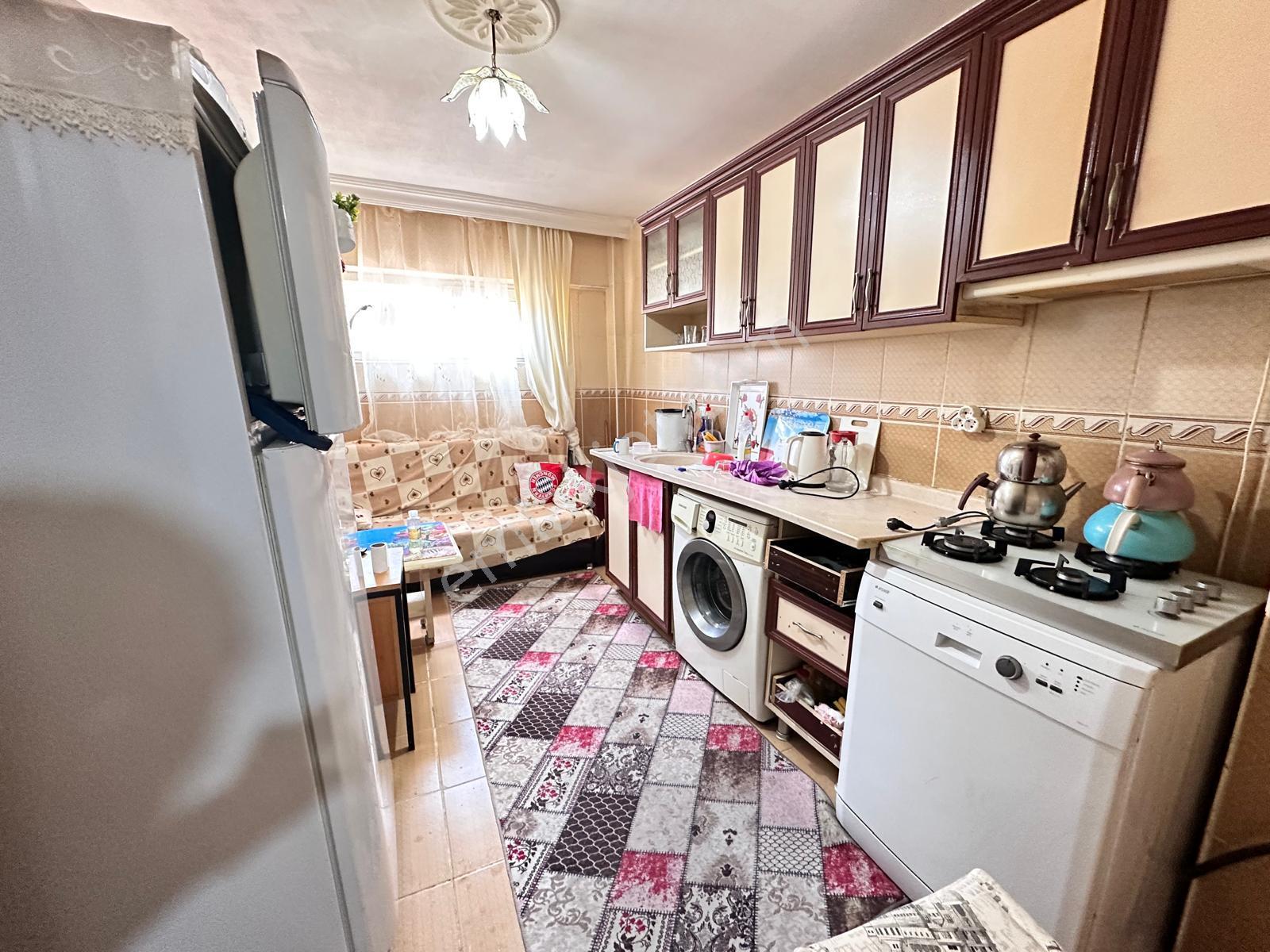 *⫸ilkewimm⫷* Şehitler Cad Yakını Eşyalı 2+1 Fırsat Kiralık - Görsel 17
