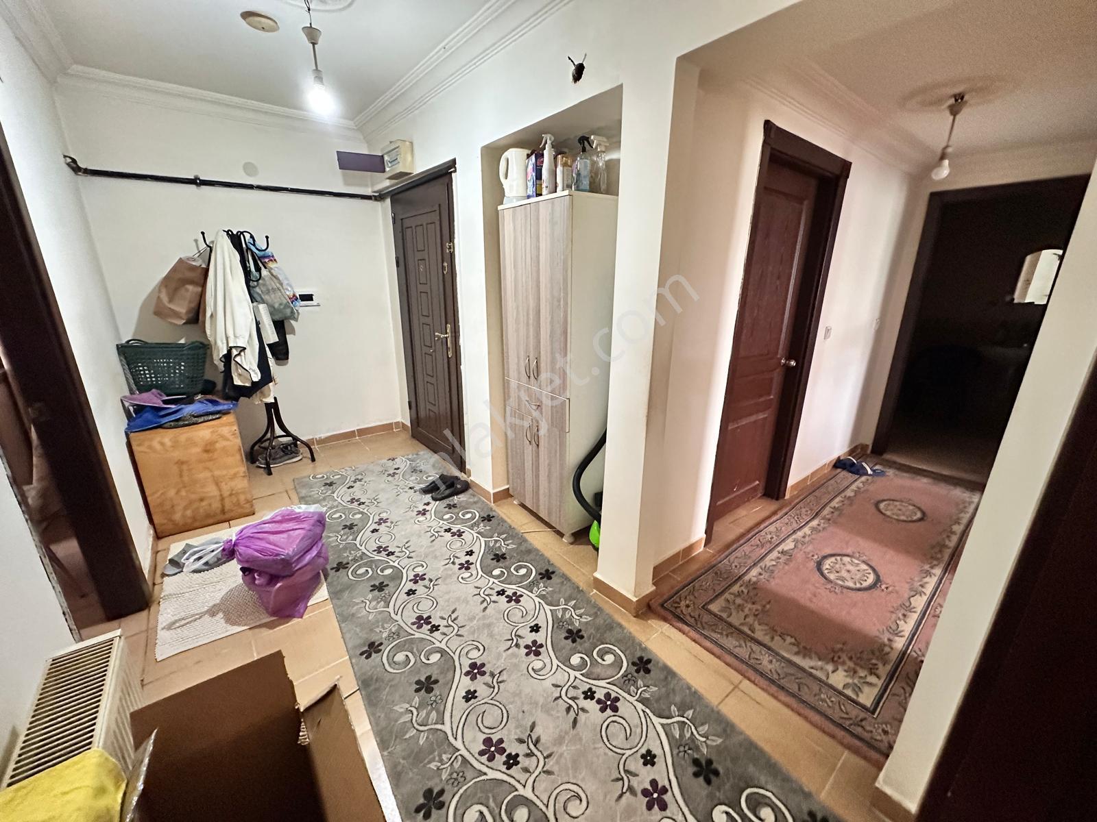 *⫸ilkewimm⫷* Şehitler Cad Yakını Eşyalı 2+1 Fırsat Kiralık - Görsel 31