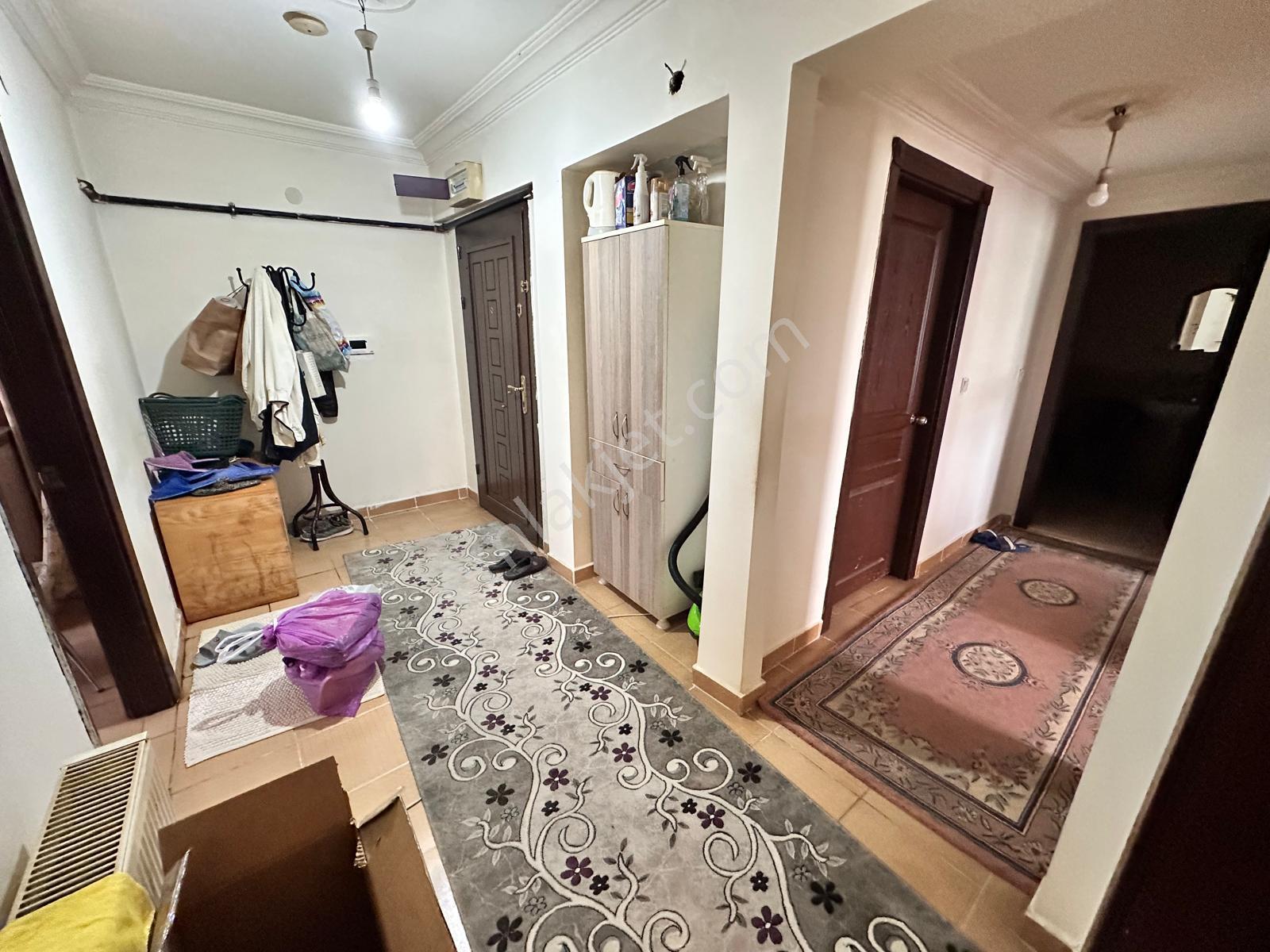 *⫸ilkewimm⫷* Şehitler Cad Yakını Eşyalı 2+1 Fırsat Kiralık - Görsel 22