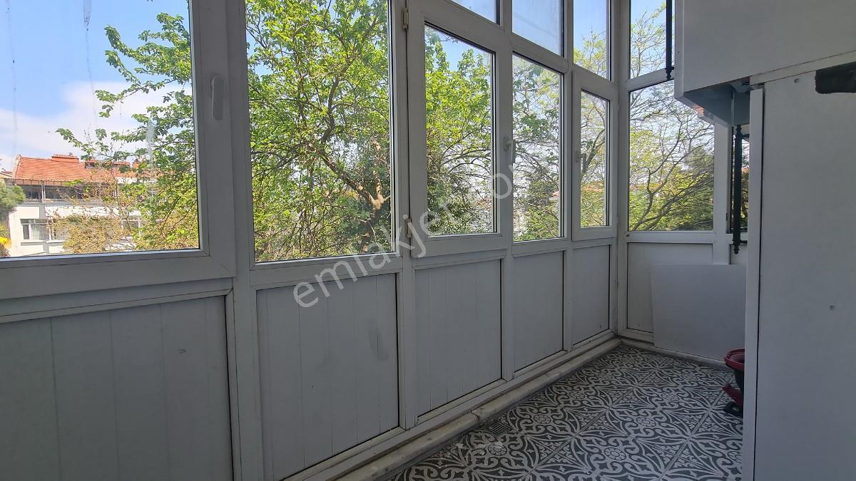 Turyaptan, Şair Latifide Yaşama Ve Yatırıma Uygun 3+1 Daire - Görsel 17