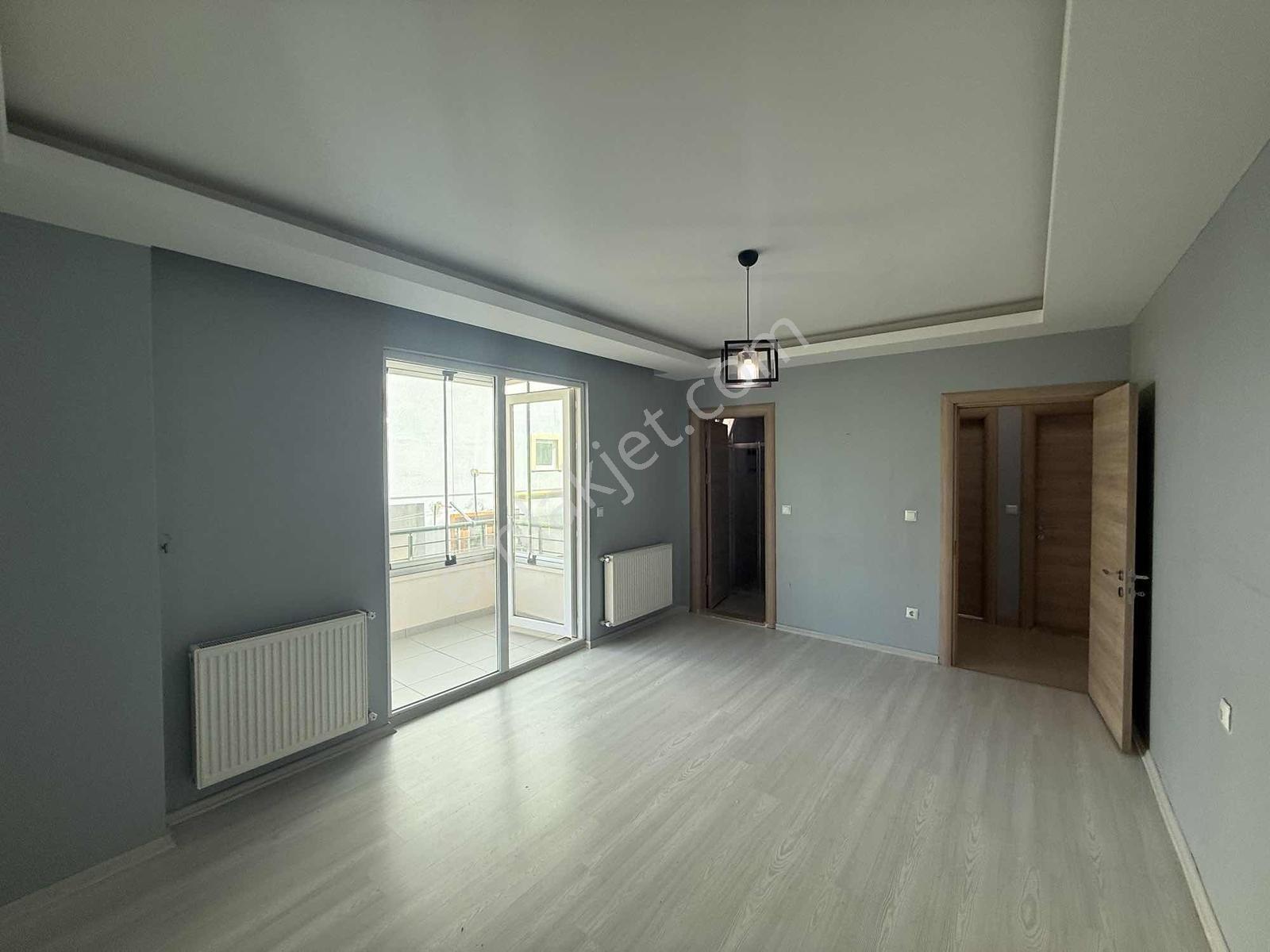 Köksal Ersayın Lisesi Karşısı Kiralık Müstakil Girişli Geniş 2+1 - Görsel 9