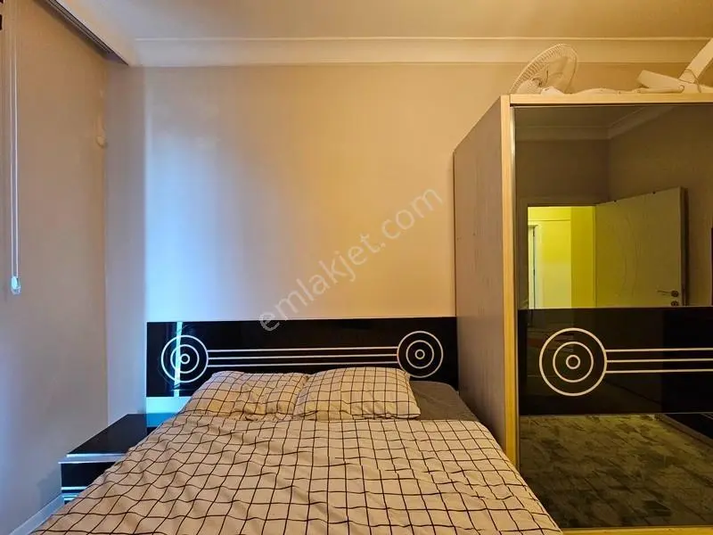 Esenyurt Yeşilkent Mh Live Terrace Recidence 2+1 Amerkan Mutfak - Görsel 4