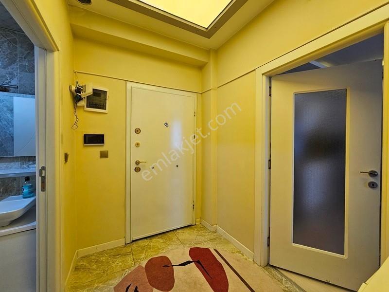 Esenyurt Yeşilkent Mh Live Terrace Recidence 2+1 Amerkan Mutfak - Görsel 31