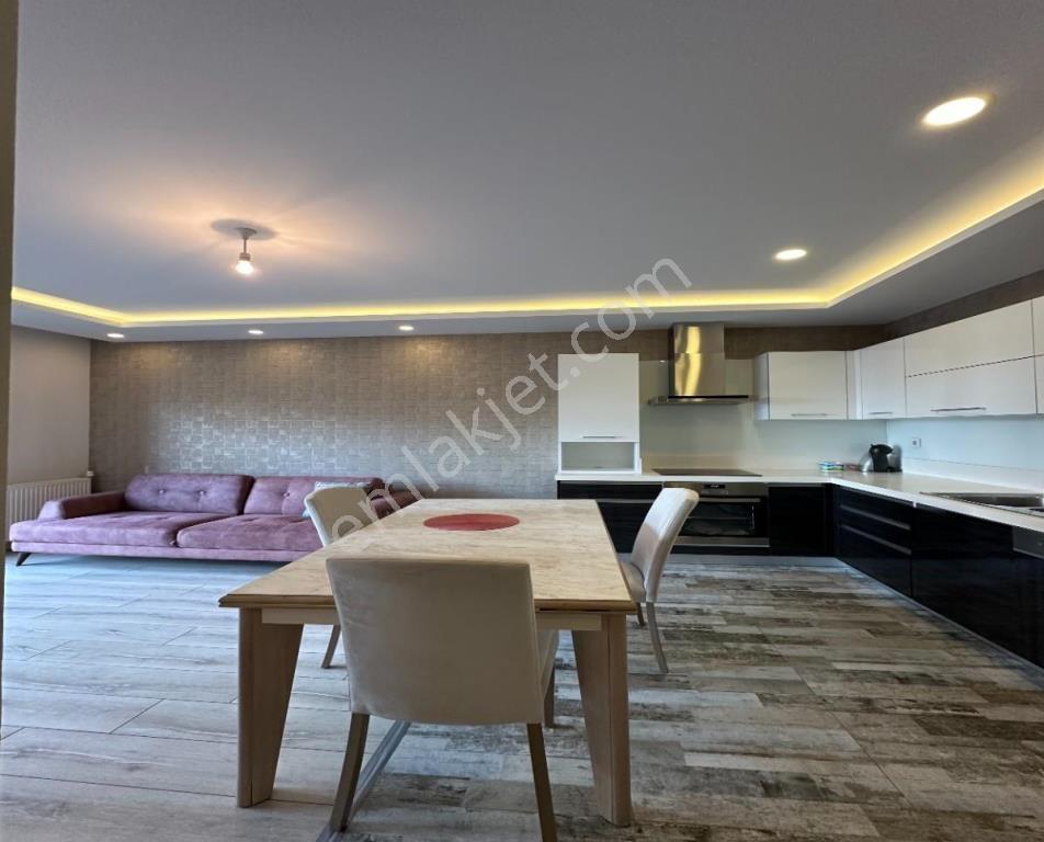 Beylikdüzü Westside 2'deki Daire Taksitli Satılır Metrobüz 2dk - Görsel 16