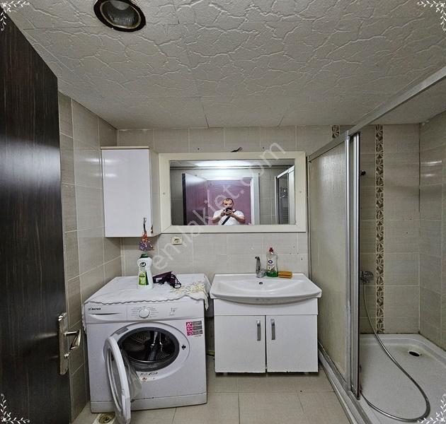 Esenyurt Atatürk Mh. Metrobüs 3 Dk. Yatırımlık Full Eşyalı 1+1 - Görsel 28