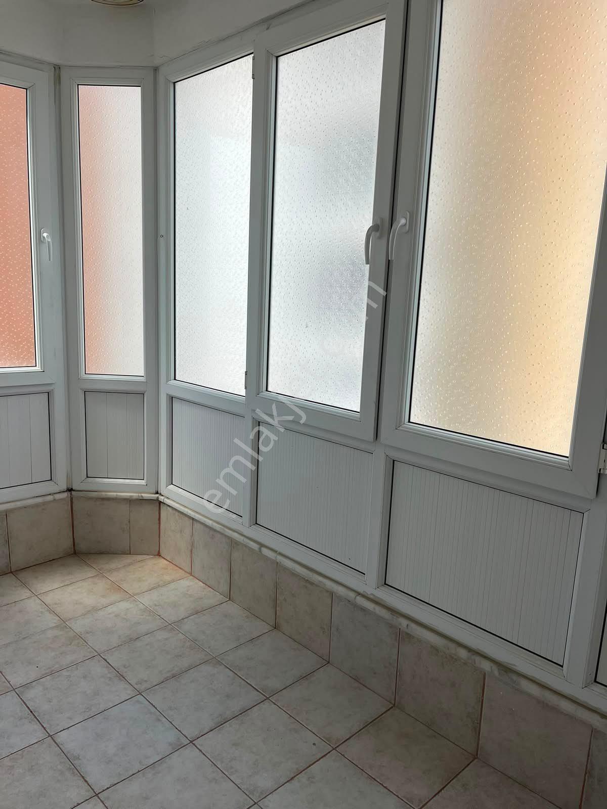 Ege Mahallesinde Site İçerisinde Geniş 2+1 Satılık Daire! - Görsel 22