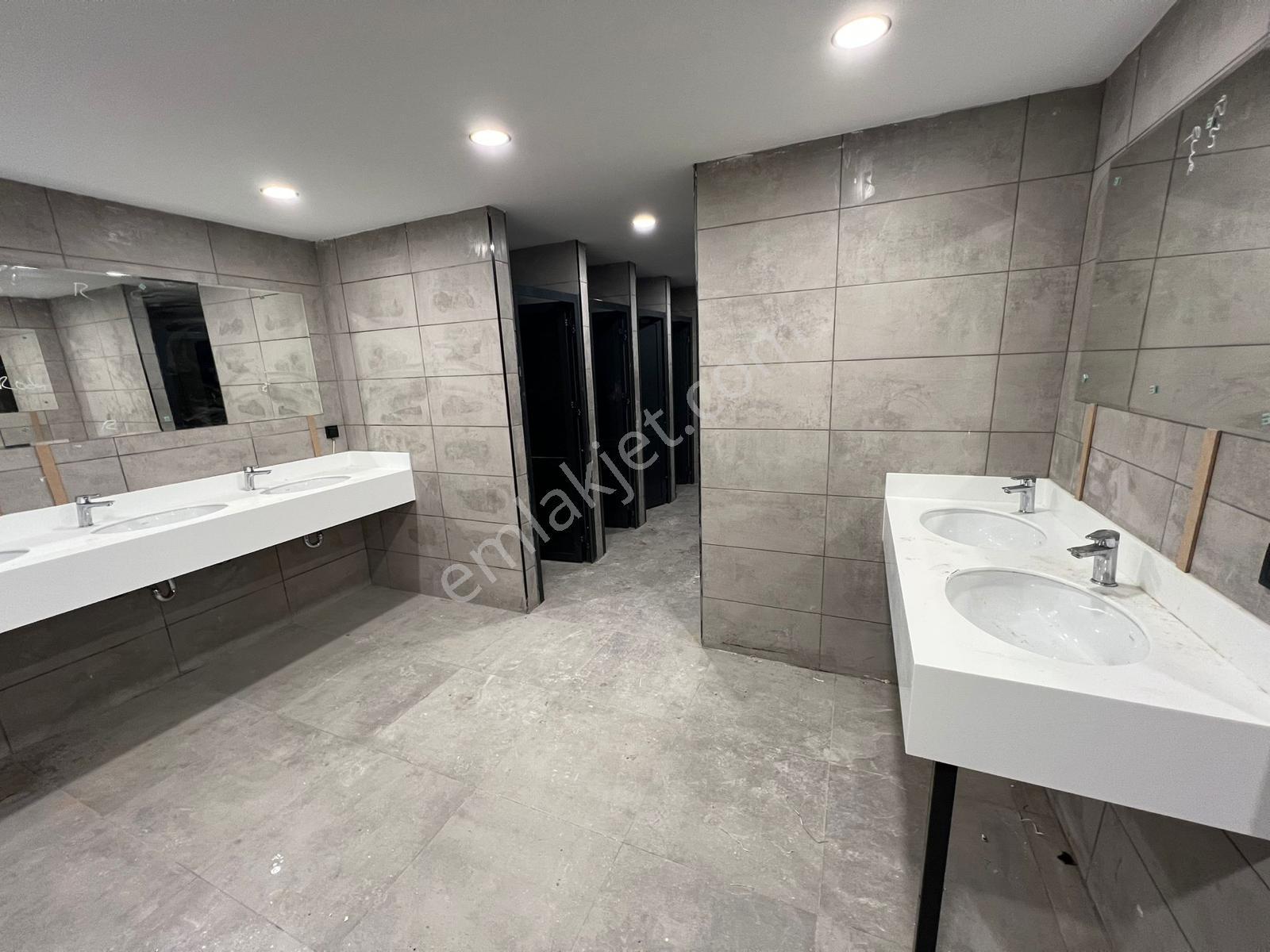 Kiptaş Kırlangıç Evleri 2+1 Büyük Tip 125m2 Yabancıya Uygun - Görsel 14