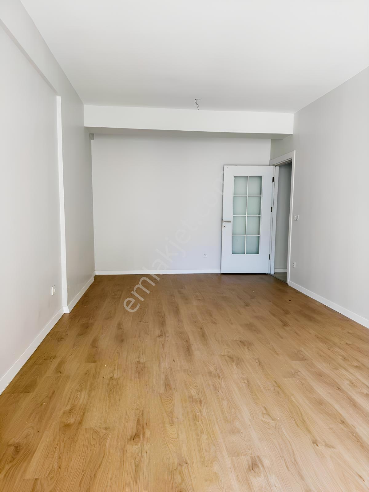 Kiptaş Kırlangıç Evleri 2+1 Büyük Tip 125m2 Yabancıya Uygun - Görsel 6