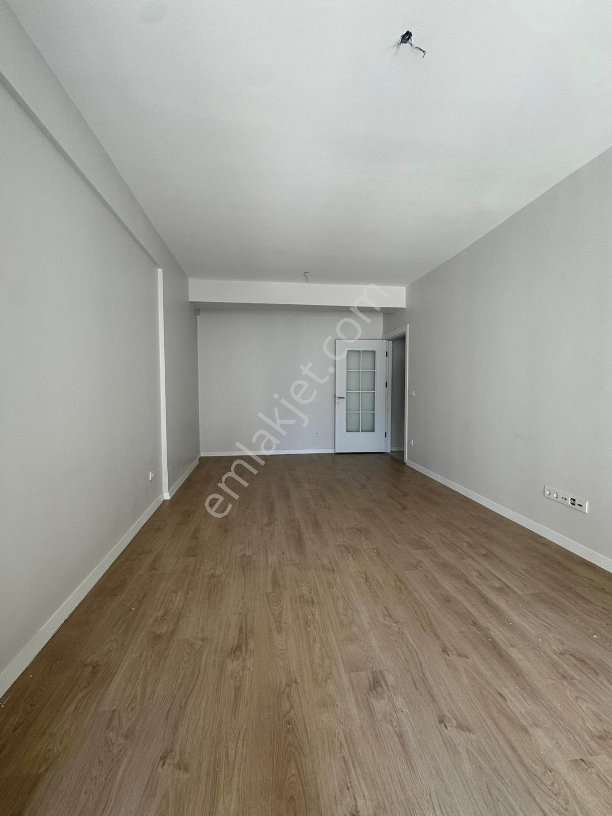 Kiptaş Kırlangıç Evleri 2+1 Büyük Tip 125m2 Yabancıya Uygun - Görsel 5