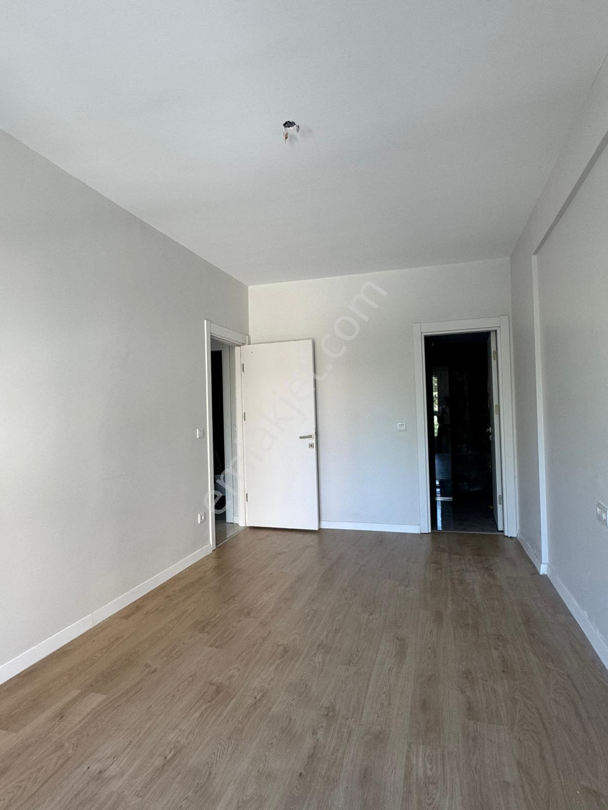Kiptaş Kırlangıç Evleri 2+1 Büyük Tip 125m2 Yabancıya Uygun - Görsel 17