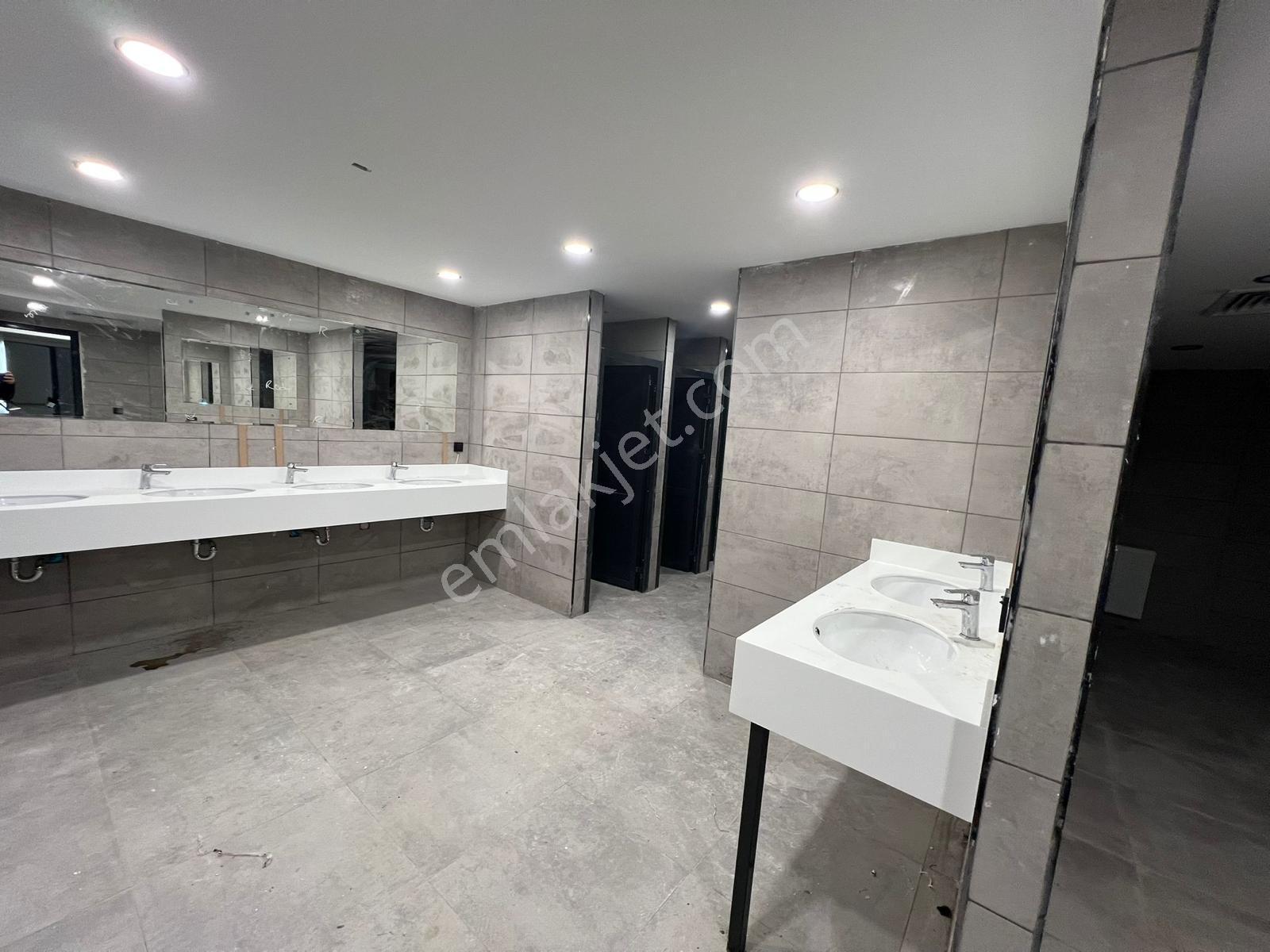 Kiptaş Kırlangıç Evleri 2+1 Büyük Tip 125m2 Yabancıya Uygun - Görsel 24