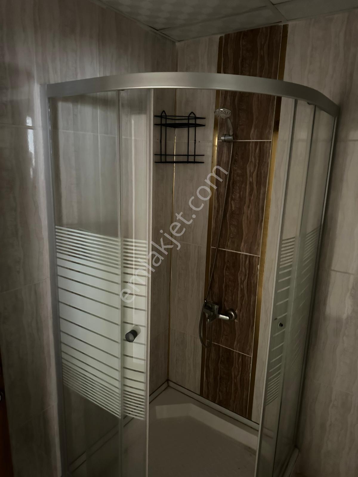 Kiralık 2+1 Daire - Görsel 15