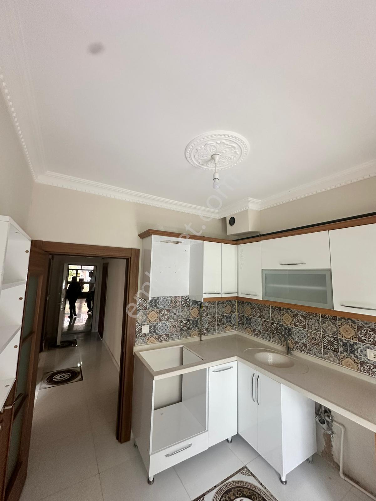 Kiralık 2+1 Daire - Görsel 16