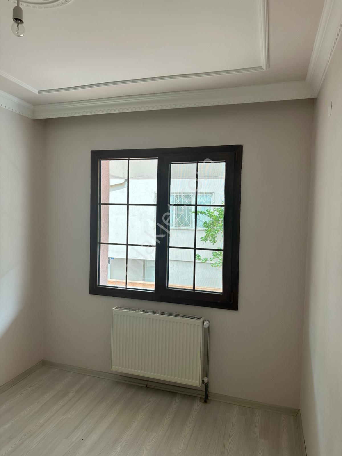 Kiralık 2+1 Daire - Görsel 17