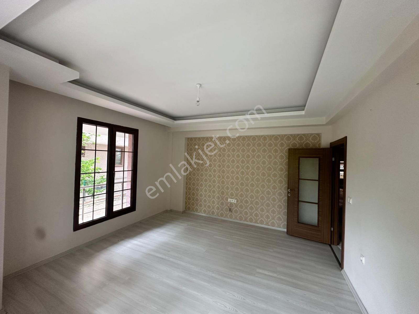 Kiralık 2+1 Daire - Görsel 19