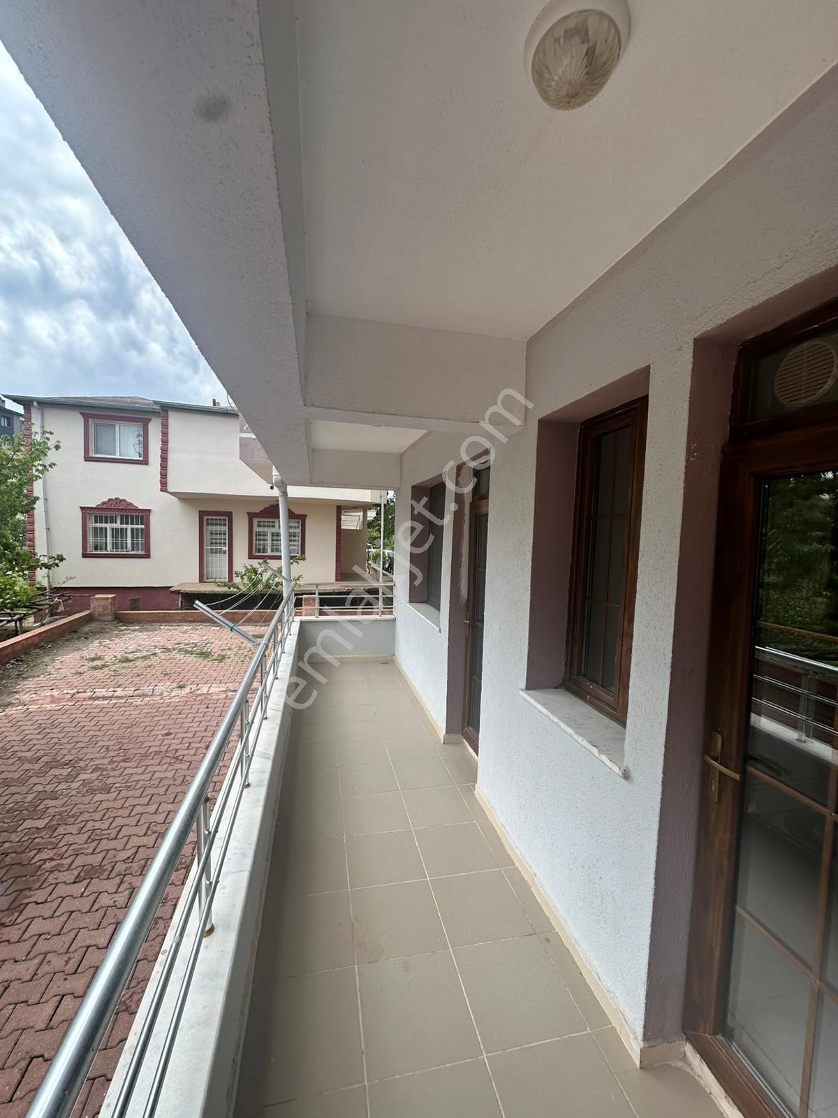Kiralık 2+1 Daire - Görsel 7
