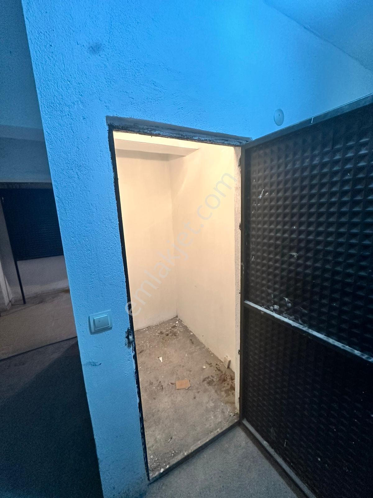 Kiralık 2+1 Daire - Görsel 6
