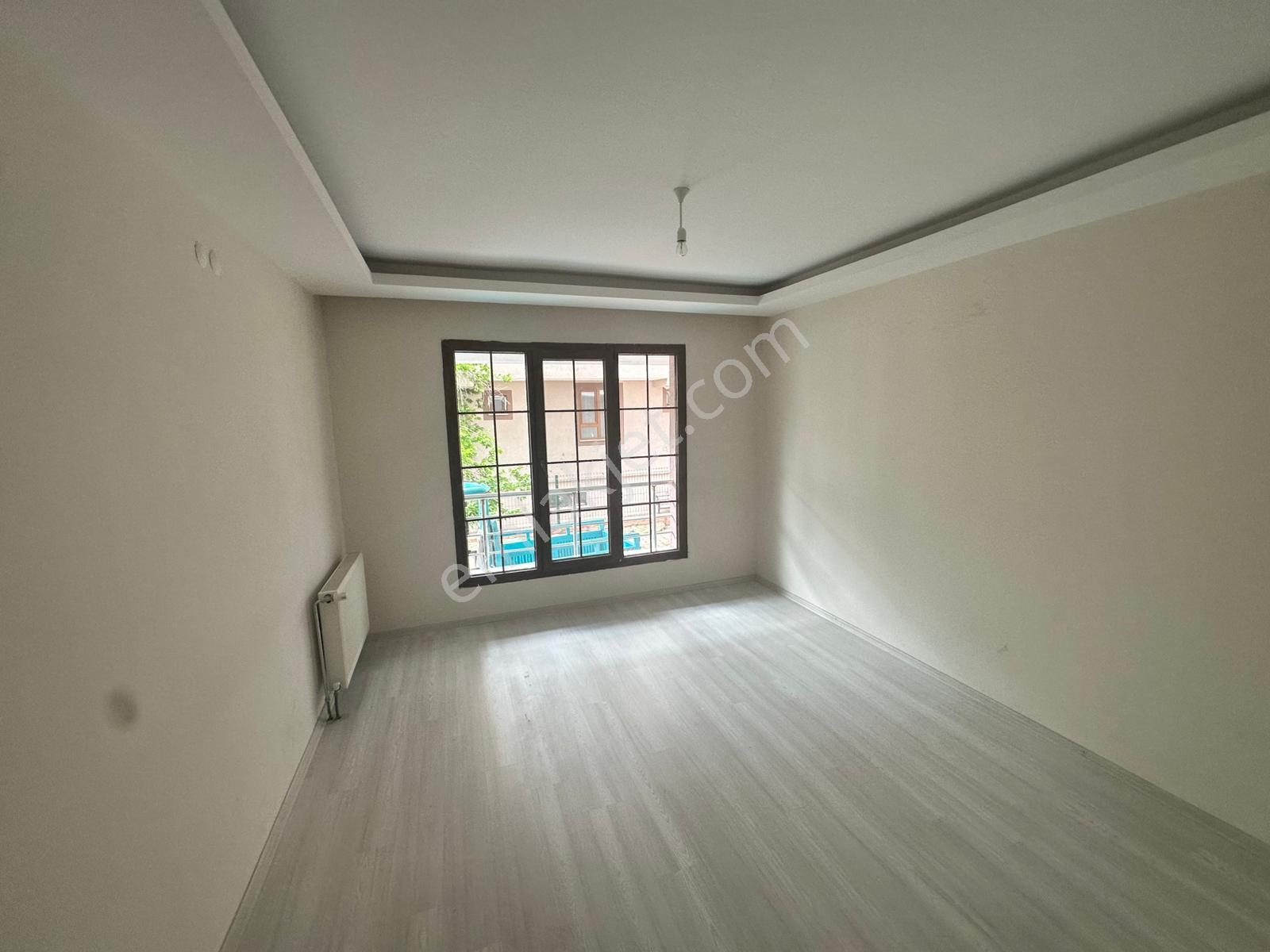 Kiralık 2+1 Daire - Görsel 10
