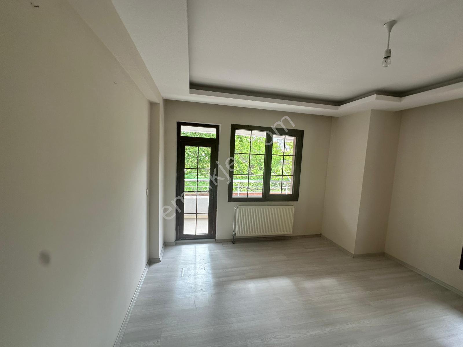 Kiralık 2+1 Daire - Görsel 11