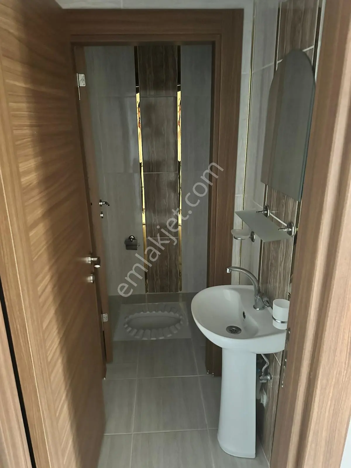 Kiralık 2+1 Daire - Görsel 5