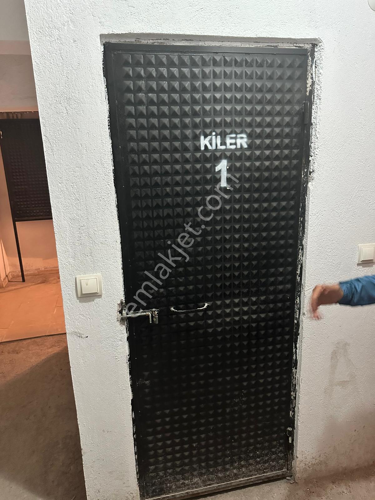 Kiralık 2+1 Daire - Görsel 14