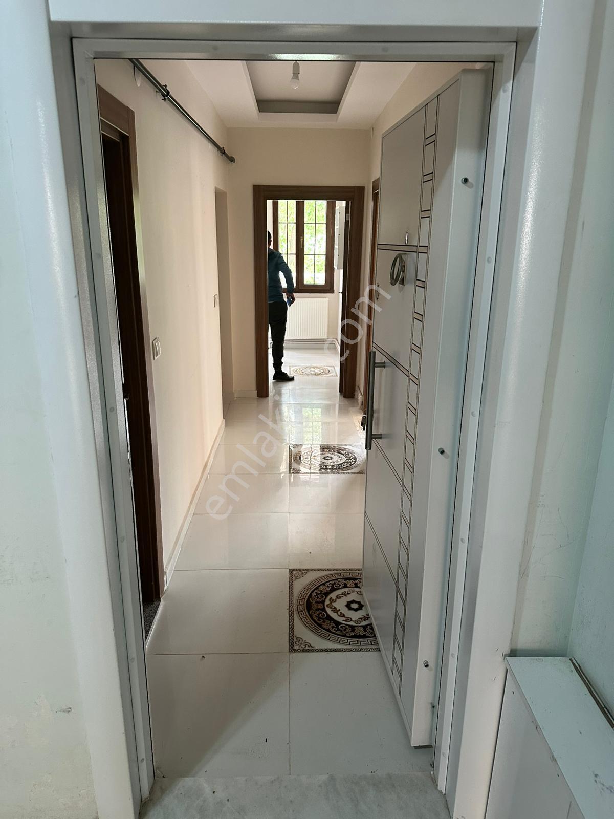 Kiralık 2+1 Daire - Görsel 12