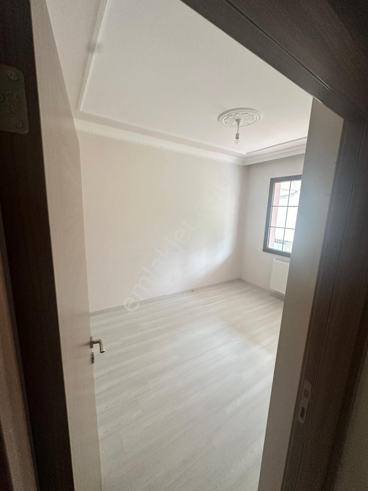 Kiralık 2+1 Daire - Görsel 3