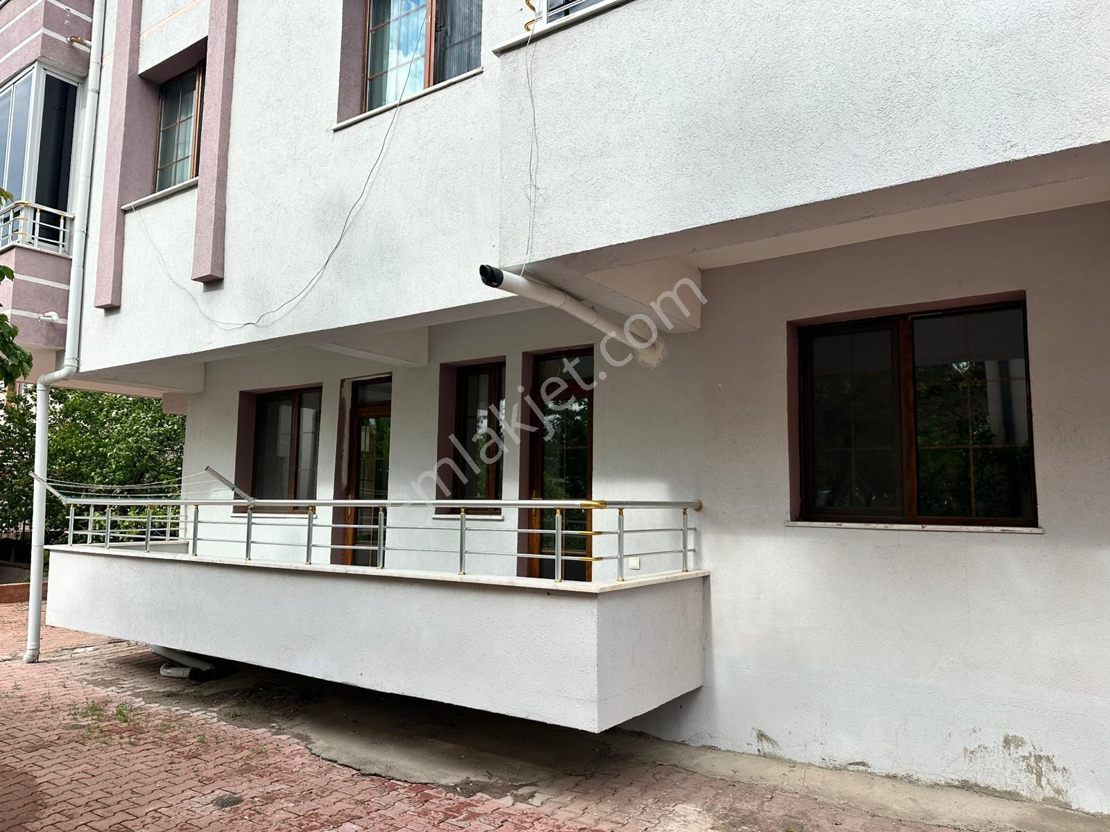 Kiralık 2+1 Daire - Görsel 8