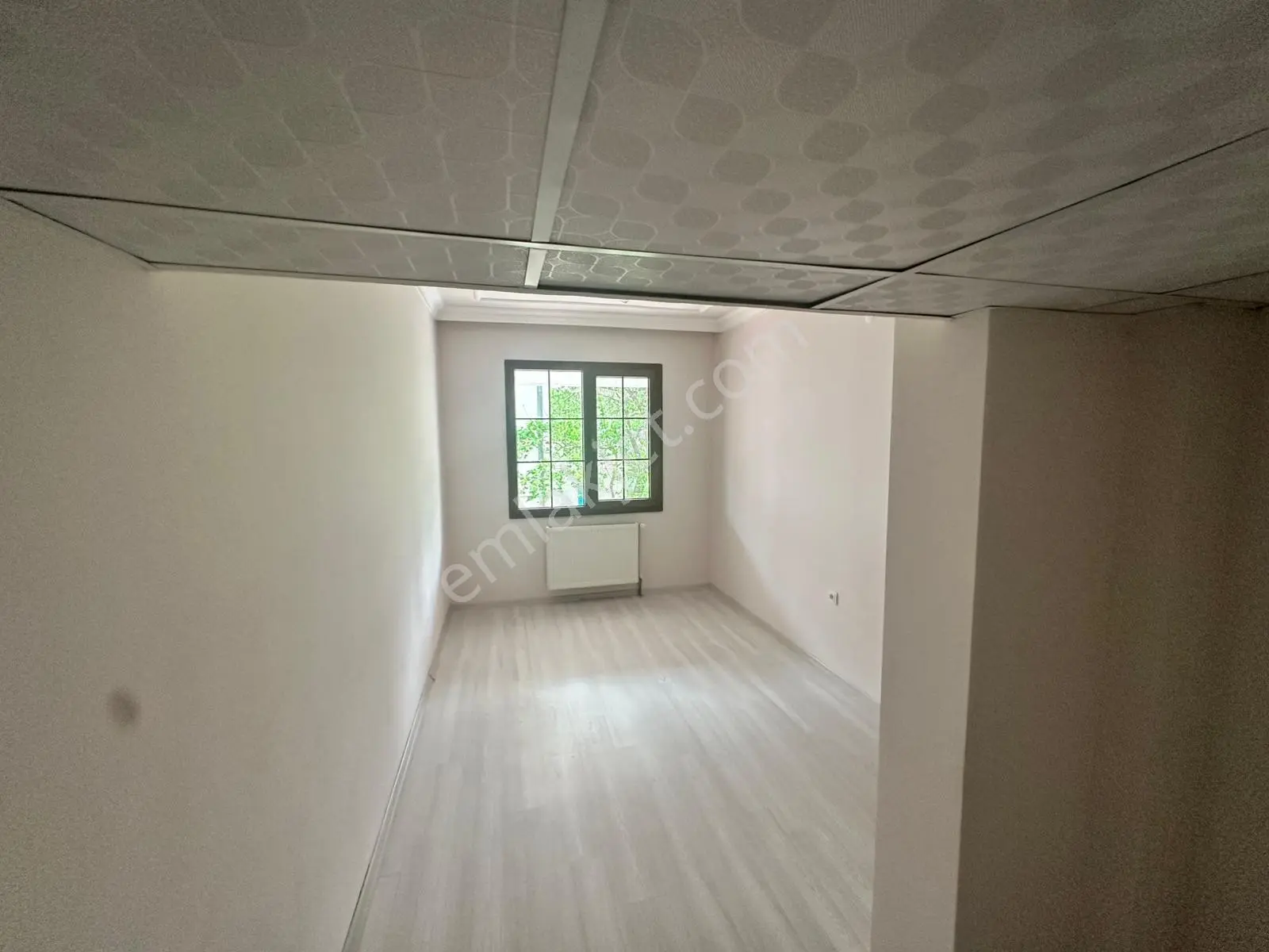 Kiralık 2+1 Daire - Görsel 4