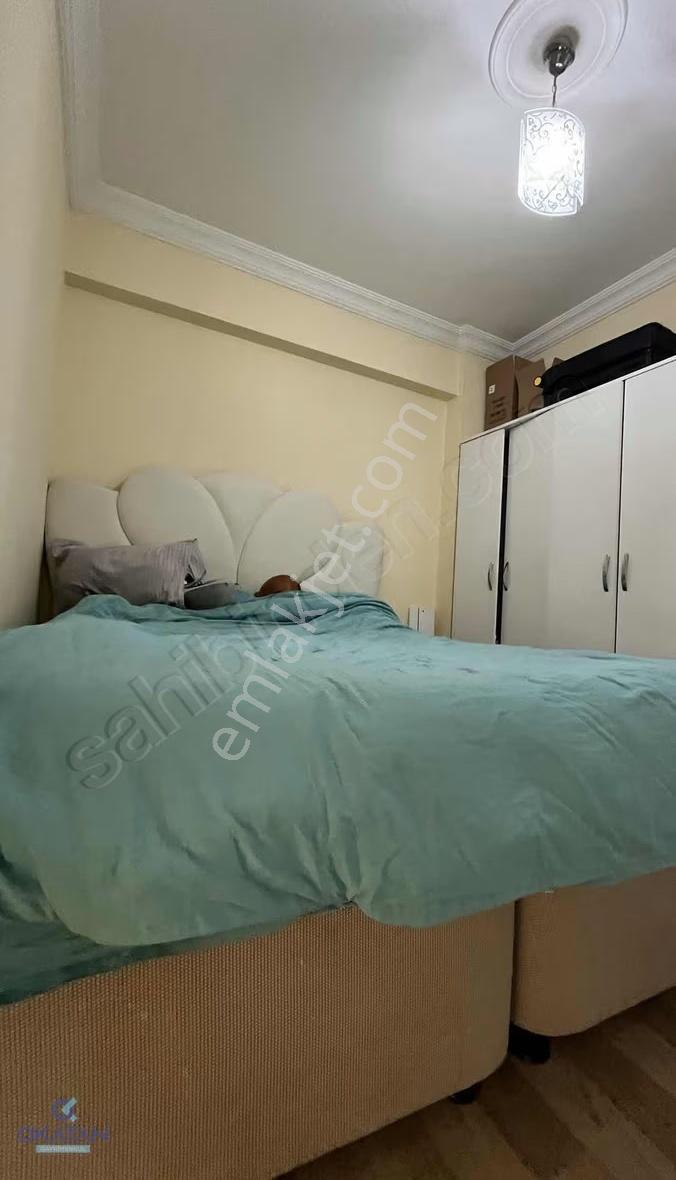 Güzelyurtta Cemre'de 1+1 Eşyalı Kiralık Arakat - Görsel 4