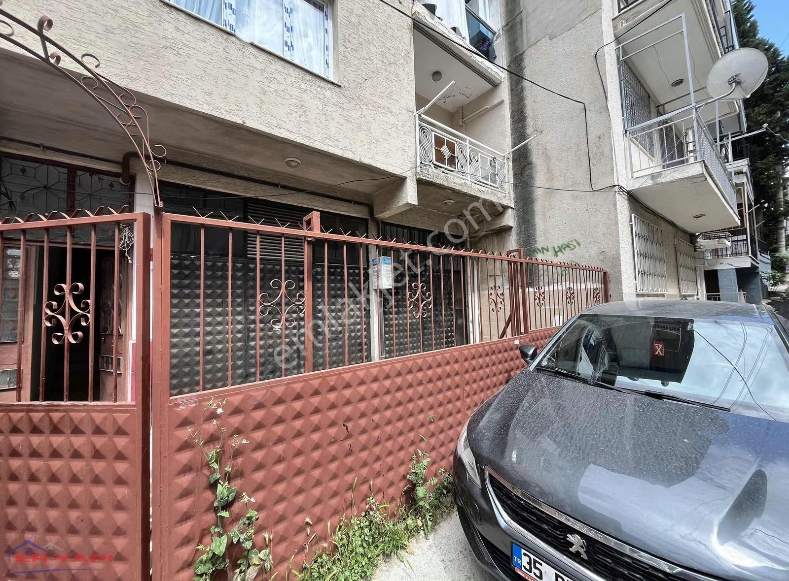 Er Yapı Emlak Ofisinden Çalıkule Mah. Kiralık İşyeri - Görsel 14