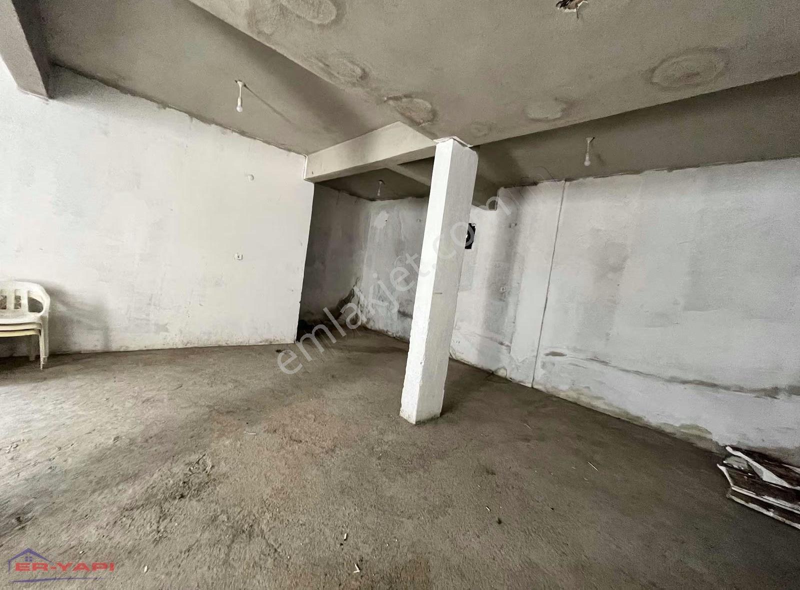 Er Yapı Emlak Ofisinden Çalıkule Mah. Kiralık İşyeri - Görsel 10