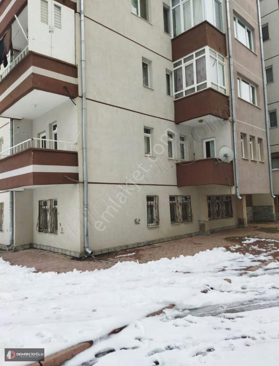 Serkent 5 Katlılarda Giriş Kat 2+1 Fırsat Dairesi - Görsel 4