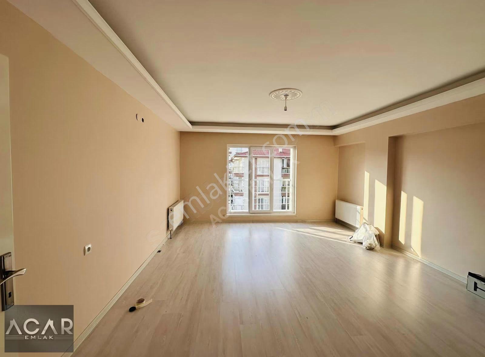 *acar Emlak*kök Tapu Cadde Kenarı 3+1 Lüks Daire Fırsatı ** - Görsel 27